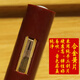 演奏 横吹双管巴乌 木F调G调 云南吹奏乐器 云乐坊定制款 G+C调（）