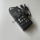 
Continental 12V 3.33A power adapter ADS-50HF-12-1 12040E round port