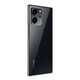 Honor Honor Magic, Honor digital, Honor V series Honor X series Honor Play Play Second-hand 4G 5G mobile phone Pull down to view all models in the lower right corner Honor X series