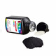 Beijing Cheng geeignet für HP M701A Pulver Box HP M435NW Toner Patrone MFP M701N M706 M706N Schwarz Toner 340 g/Flasche