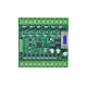 Domestic plc industrial control board programming controller fx2n-10/14/20/24/30/mr/mt with 485 analog quantity and 485 base FX2N-30MR
