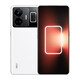 
realme GT Neo5 second-hand 5G mobile phone Snapdragon 8+ 144Hz high-flash 1.5K straight screen Photo gaming mobile phone Shengjingbai [Givea super fast charge] 12GB+256GB (150w) 99 new