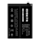 恒能天电适用一加9电池7pro 1+8t  10pro 11 5 ace2六1+6t七7更换Onepro 7Tpro八大容量十9rt手机9Pro 适用一加9电池【BLP829】赠礼包