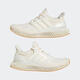 阿迪达斯 （adidas）男女款运动鞋休闲春秋系带轻盈美国直邮HP9734 Beige 40