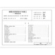 22MR806 Prefabricated Bridge Design and Construction Steel Plate Combination Beam