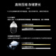 HIKVISION海康威视监控器摄像头200万高清360°云台旋转智能球机室外防水23倍变焦POE巡航DS-2DC4223IW-DE