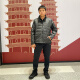 Columbia哥伦比亚冲锋衣男24秋冬户外保暖套棉内胆三合一夹克外套WE3892 WE3892-397 M