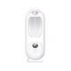 Minghuitong automatic aromatherapy machine timed spray machine air freshening bathroom fragrance machine home bedroom fragrance machine diffuser essential oil toilet only true me perfume