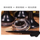 Eyeliner Cream Brush coréen magie Tonymoly Eyeliner Crème Forest Bright Eyes Bandle