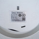 Midea Electric Kettle Base MK-TM1502 H415E2 H517E2 HJ1701 HP1501 HJ1705 Original 102 Double Circle New Model (Gray)