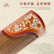 
Dunhuang brand Guzheng Dunhuang brand Dunhuang guzheng 694DQ Double crane Chaoyang Grade Examination Performance Mid-range Performance Kite
