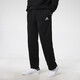 
Adidas new men's comfortable casual knitted sports trousers GK9273 S