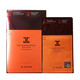 Jayjun () Korea Jayjun Black Water Smooth Mask Water Smooth Mask 10 Stücke Haltbarkeit bis zu 24.7.19 719