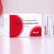 p2 art beauty stimulant colostrum selenium-rich fortification nutrition powder 30 bags/box rzlaat immunoglobulin nutrition powder 2 boxes