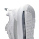 耐克（NIKE）新款女鞋夏季AIRMAX气垫运动鞋轻便舒适透气跑步鞋CU2995 CU4870-102/白色 36