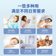 Yongfukang adult care pad XL120 pieces size 80*90cm infant maternity mattress elderly disposable diaper pad