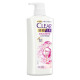 Qingyang (CLEAR) anti-dandruff shampoo set multi-effect hydrating type 720g*2+200g [KPL e-sports]