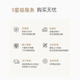 城篇2025年新款电表箱装饰画轻奢百搭电箱抽象艺术遮丑箱遮挡单幅壁画 T11964 45*35（容纳横长35竖高25） 悬挂式【水晶画面】黑框