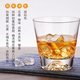 三得利日本单一麦芽威士忌  日本进口洋酒 响和风醇韵（带盒）