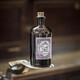 Monkey King 47 Monkey King 47 Monkey Black Forest Gin Gin Wine Aleman German Wine One Bottle One Code 500ml 1 Botella