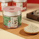 Miaoxiang [Bio -Panax Notoginseng] Miaoxiang Panax Notoginseng Pulver American Ginseng Pulle Purple Salvia Tintenfisch Pulver Sanbao Pulver zu nähren und gesundheitliche Schätze