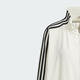 adidas 2024 Frauentanz JKT Jacke ji9768 m