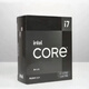 Intel 12th Generation 13th Generation 14th Generation Boxed CPU Core Boxed Processor Game Office Home i7-13790F Boxed LGA1700 Pin