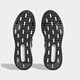阿迪达斯 （adidas）跑步鞋男鞋夏季新款X_PLRBOOST低帮休闲鞋缓震轻便透气运动鞋 id9434 39