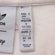 Adidas Originals Clover 2024 Women's HDL GFX T W1T Shirt JP1428 XS