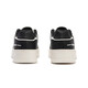 361 zapatos deportivos para hombres para la escuela de otoño comienza el reno espesor de la suela, las pequeñas zapatillas de mesa blancas, el tablero casual para hombres 672426615-4