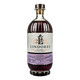 Lindos Lindores Lindos Kloster Single Pure Form Scotch Whisky Lindos Sherry