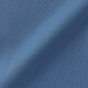 Muji Walker Frauen leicht trocknend halb Langhose Big04a3s Leggings Blau M.