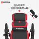 Yu Zhiyouli Crystal Sports stand-in-ON HOME MULTIFONCTION MULIFONCTIONNEMENT MACHINE DE FITSION ASSISTE STANDET STAND