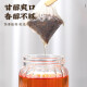 Fumingyuan Oolong Tea, Oolong Tea, сильный вкус 2025 Новый чай с высокой концентрацией Сумки и 500 г.