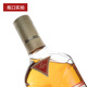 
Macallan licensed Macallan Scottish single malt whisky Mcallan essence vintage limited edition foreign wine Mcallan essence 2023 700mL 1 bottle