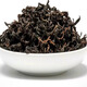 Qingqianliu Chinese medicinal materials, genuine Qingqianliu, Qingqianliu tea, buds, mulberry leaf tea, substitute tea for soaking in water, bulk, 4 cans, Qingqianliu, total 1000g