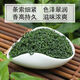 Ganxiangpo New Tea, Alpine Cloud Mist Green Tea, Spring Tea Before the Rain, Strong Fragrance, Durable to Brewing, Sufficient Sunshine, Maojian Green Tea 125g, 500g, 500g Bag, Free Half Jin Jin of the same style, equal to 0.5 kg