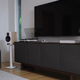 Illumina (ELAC) Debut Reference DBR62 HIFI Audio Set Bookshelf Box Passive Speaker 2.0 Channel Professional Hi-Fi Audio Set [Set] Illumina DBR62+PMA-900HNE