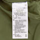 阿迪达斯adidas【滔搏运动】男子3S HOODED JKT棉服 IV9230 L