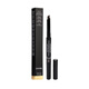 Chanel long-lasting waterproof eyebrow pencil 0.27g (810 dark gray) natural three-dimensional and not easy to fade. Gift for girls and wives
