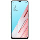 OPPOReno3 Yuanqi Edition dual-mode 5G 48 million ultra-clear four-camera video dual anti-shake 7.96mm slim body 8GB+128GB Sky Mirror White gaming video mobile phone