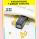 Mag Meng Baby pure cotton urine separator Class A pure cotton washable children urine separator waterproof pure cotton breathable aunt pad Class A pure cotton giraffe 70*100cm