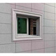 
Sanqihu 150x600 Villa exterior wall window lines ceramic tiles clamite edge lines seal border imitation marble line brick 15688Specifications150x600 not included