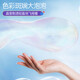 Sodi children's outdoor interactive toys large bubble stick western sword blowing bubble machine boy and girl bubble water birthday gift