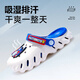 Transformers Transformers Children's Slippers Boy Baby Baby Sandales Chaussures de trou pour enfants Taille 32/33