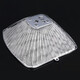 Suitable for European-style bosses of all brands, range hood filter mesh cover, inner net, outer net, range hood universal accessories, oil filter mesh CXW-200-728T 1 internal net
