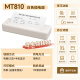 Hanyin (HPRT) MT810 Impresión de preguntas incorrectas A4 Máquina de aprendizaje Portable Portable Móvil Inalámbrico Preguntas de prueba de alumnos Propiedades de los libros de texto Documentos de la Oficina de Tarería Térmico Home Termal Manicial de uso All-in One Beibai-Plug-in Versión portátil (Computer + Mobile) Paquete 1: Estándar oficial + 200 ESPETIVO ESPECIAL