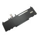 ONEDA 适用 惠普 HP EliteBook 840 G9 845 G9 835 G9 865 G9 WP03XL 笔记本电池 WP03XL（B款）51.3Wh TPN-DB0Q