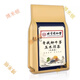 
Beijing Tongrentang Green Qianliu Corn Scarlet Pueraria Mulberry Leaf Tea 160g/40 pack Burdock Root Tea Health Substitute Tea Bag 1
