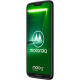 Motorola MotoG7Power 6.2-inch smartphone US version 12 million pixels XT195564GB+64GBSDBundle